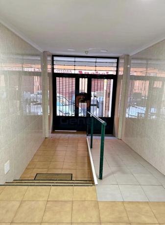 Piso en calle de la Primavera, 19