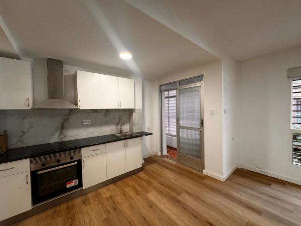 Piso en calle de la Primavera s/n