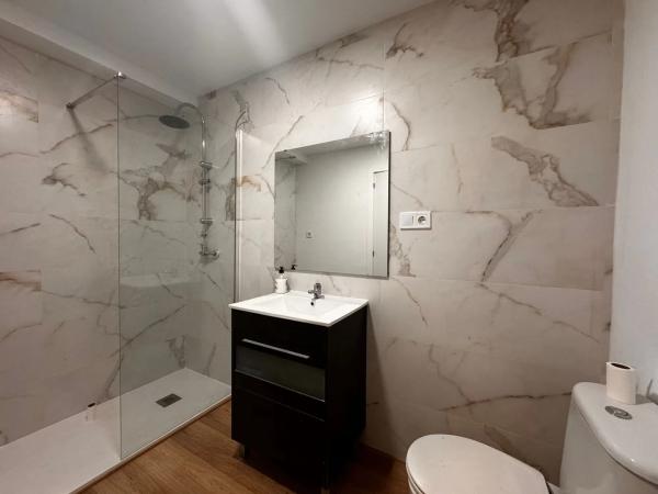 Piso en calle de la Primavera s/n