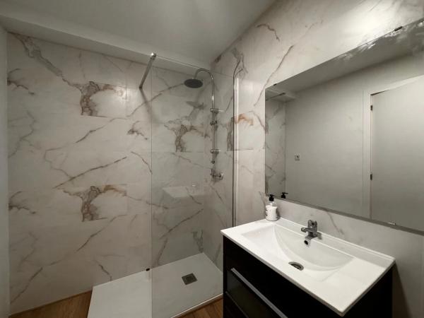 Piso en calle de la Primavera s/n