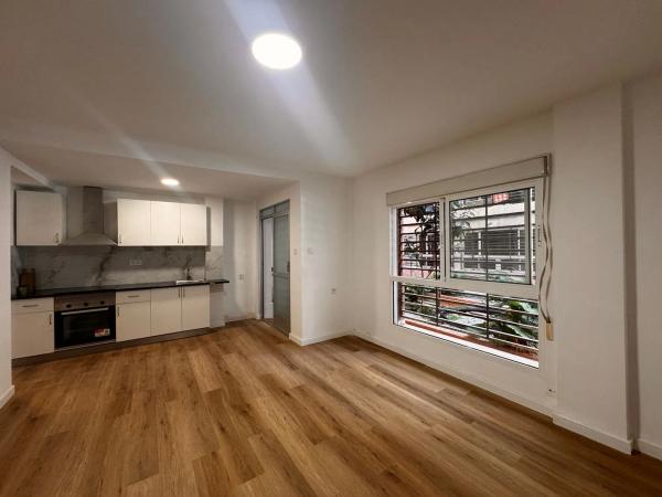 Piso en calle de la Primavera s/n