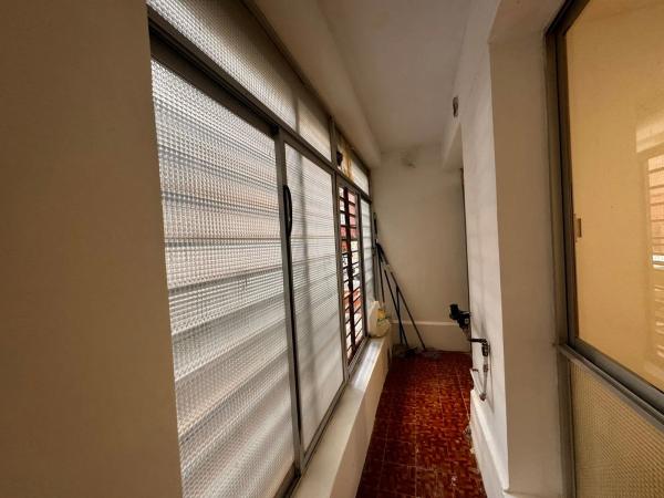 Piso en calle de la Primavera s/n