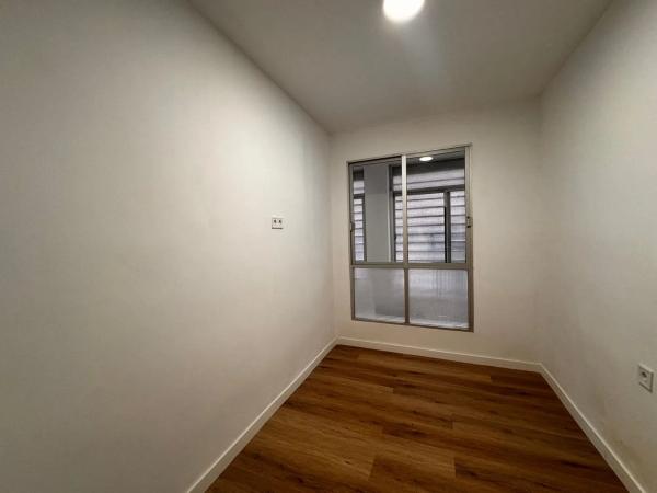 Piso en calle de la Primavera s/n