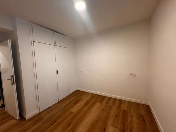 Piso en calle de la Primavera s/n