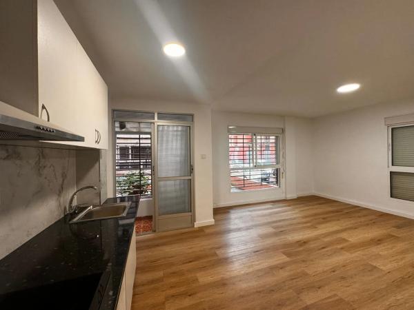 Piso en calle de la Primavera s/n