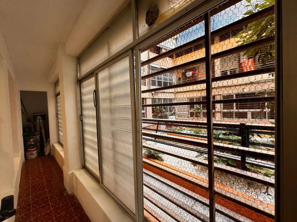 Piso en calle de la Primavera s/n