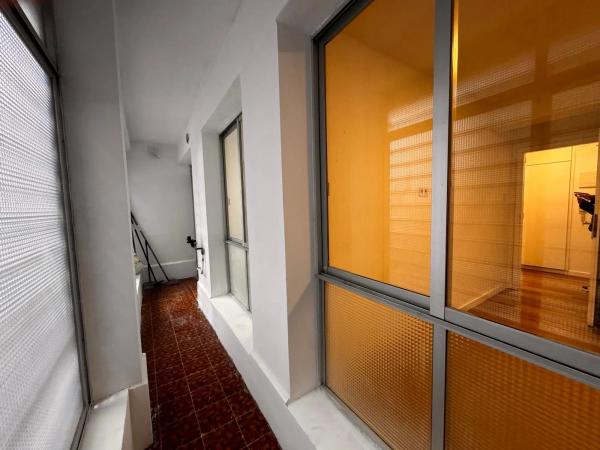 Piso en calle de la Primavera s/n