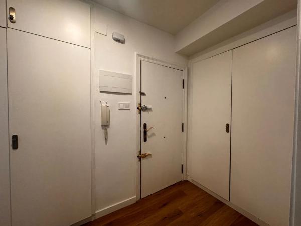 Piso en calle de la Primavera s/n