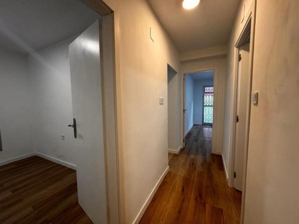 Piso en calle de la Primavera s/n