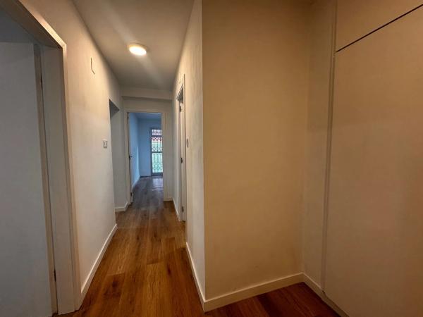 Piso en calle de la Primavera s/n