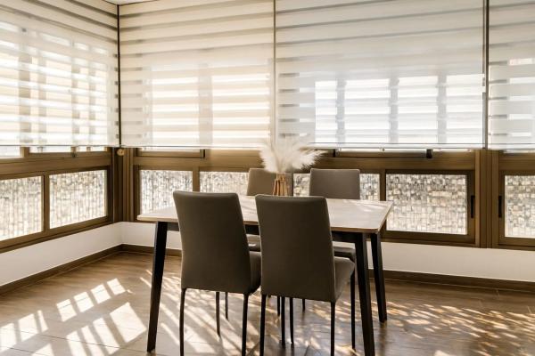 Piso en calle Sacerdote Isidro Albert, 4