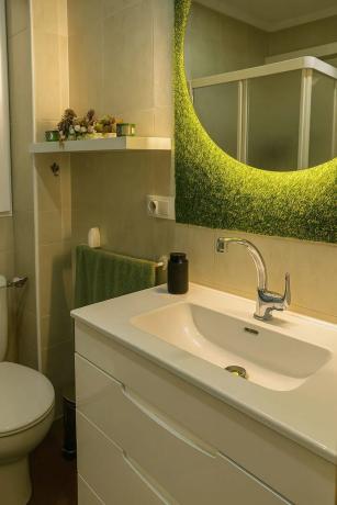 Piso en calle Sacerdote Isidro Albert, 4