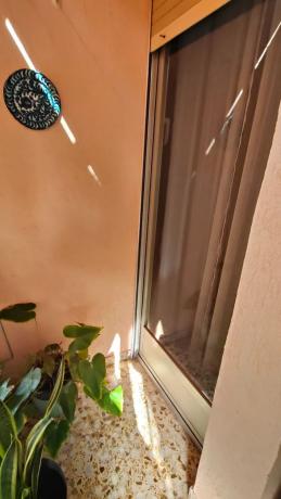 Piso en calle Luis Braille