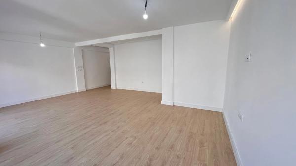 Piso en calle General Espartero