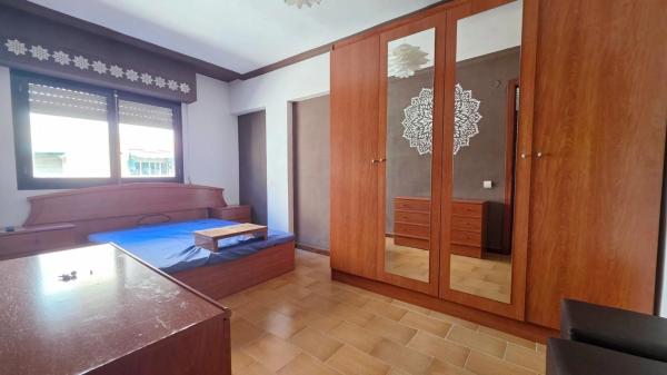 Piso en Barrio Carolinas Altas