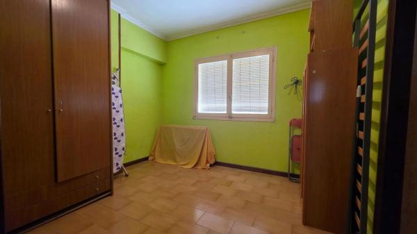 Piso en Barrio Carolinas Altas