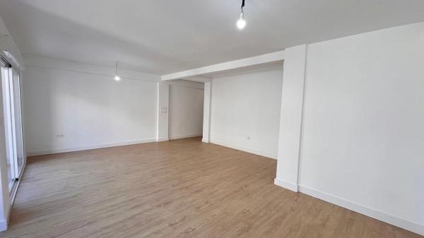 Piso en calle General Espartero