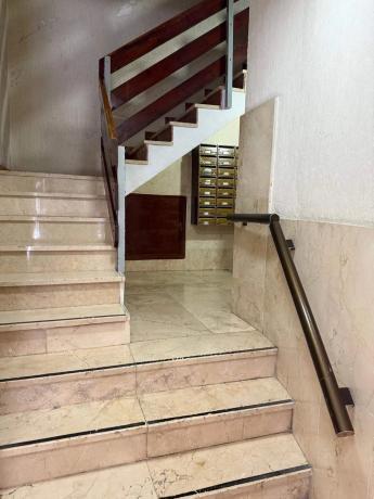 Piso en Barrio Mercado