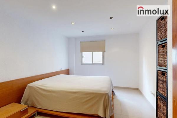 Piso en calle José Gutiérrez Petén, 41