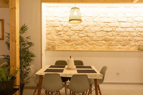 Piso en calle Poeta Campos Vasallo