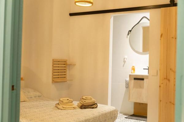 Piso en calle Poeta Campos Vasallo