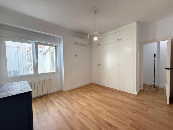 Piso en calle de Ángel Lozano