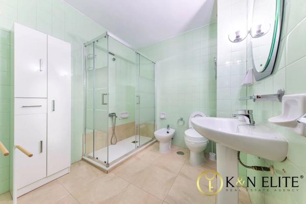 Piso en calle Arquebisbe Loaces