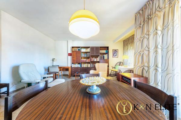 Piso en calle Arquebisbe Loaces