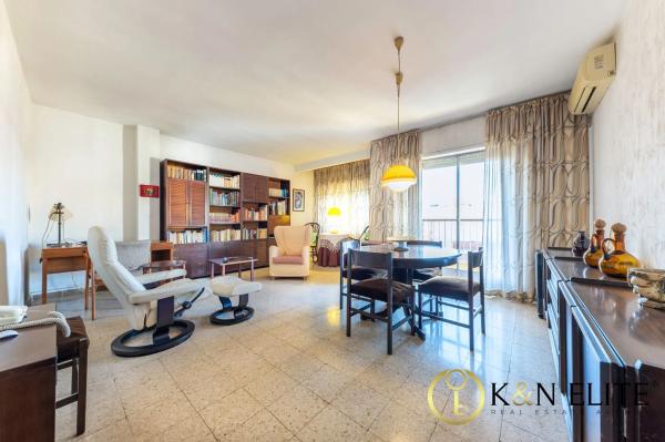 Piso en calle Arquebisbe Loaces