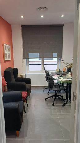 Piso en Barrio Centro Tradicional