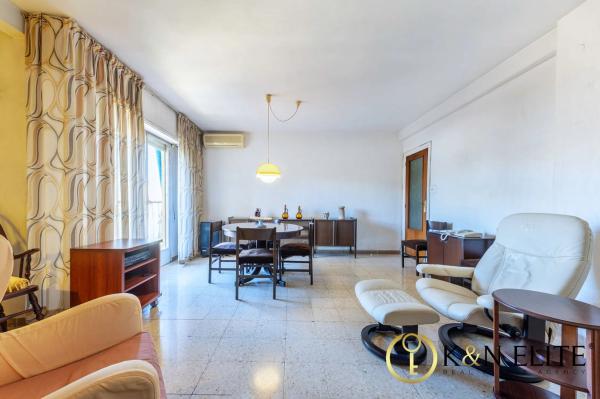 Piso en calle Arquebisbe Loaces