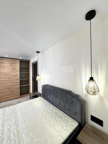 Piso en Barrio Ensanche-Diputación