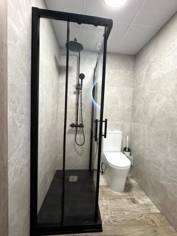 Piso en Barrio Ensanche-Diputación