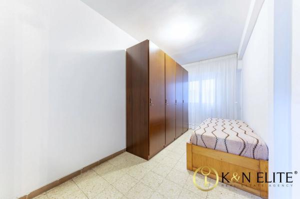 Piso en calle Arquebisbe Loaces