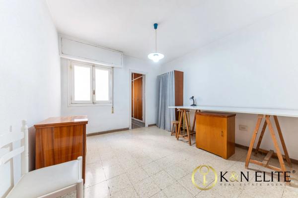 Piso en calle Arquebisbe Loaces