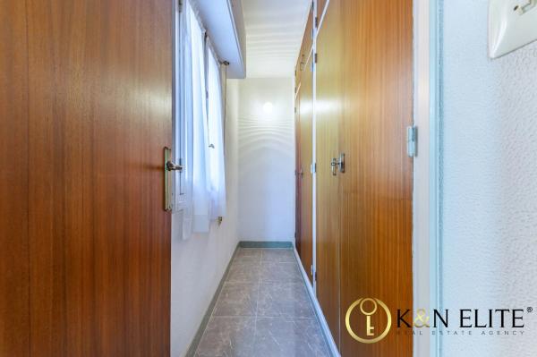 Piso en calle Arquebisbe Loaces