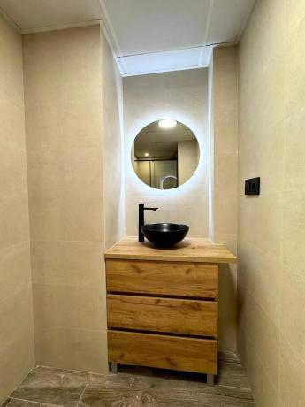 Piso en calle Maestro Marqués