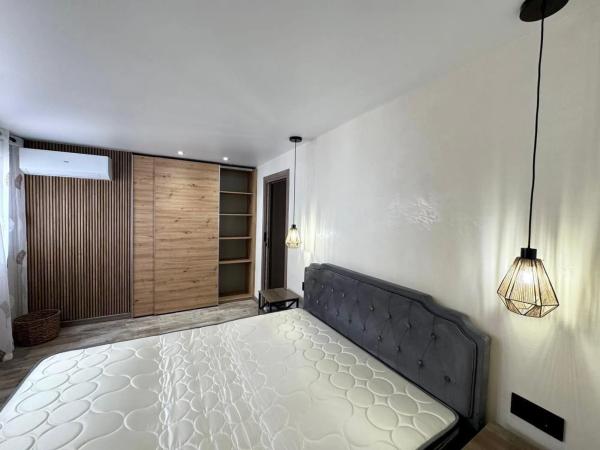 Piso en calle Maestro Marqués