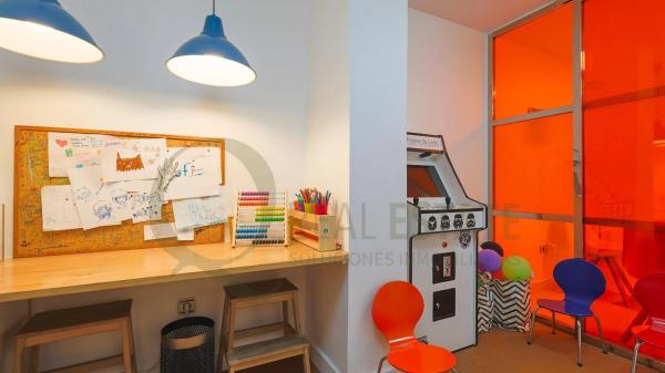 Piso en Barrio Ensanche-Diputación