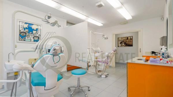 Piso en Barrio Ensanche-Diputación