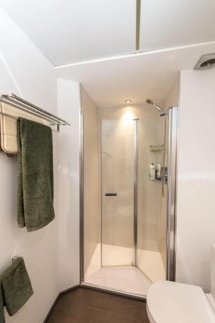 Ático en calle Candido Gimena Gargallo