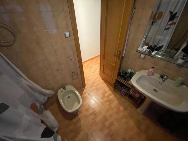 Piso en calle Cerdà