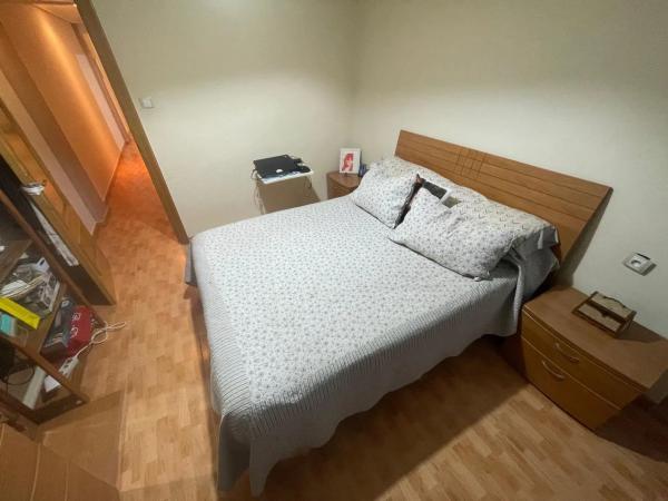 Piso en calle Cerdà