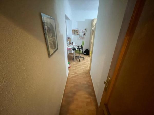 Piso en calle Cerdà