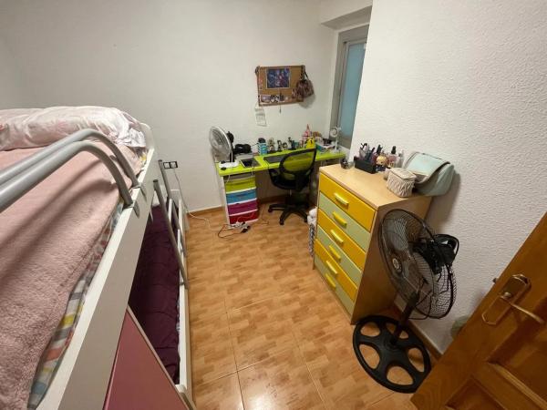 Piso en calle Cerdà