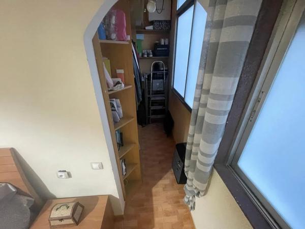 Piso en calle Cerdà