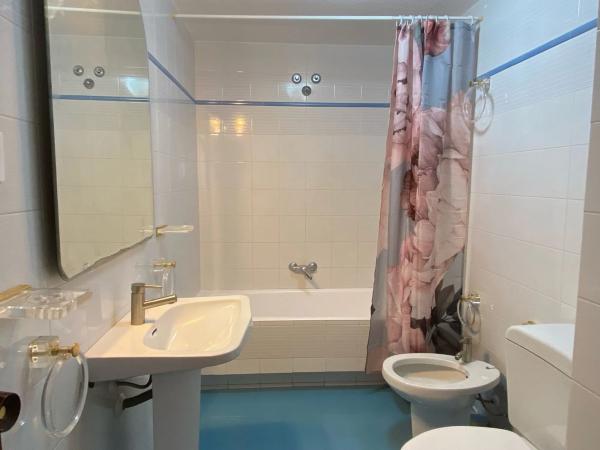 Piso en calle Penáguila