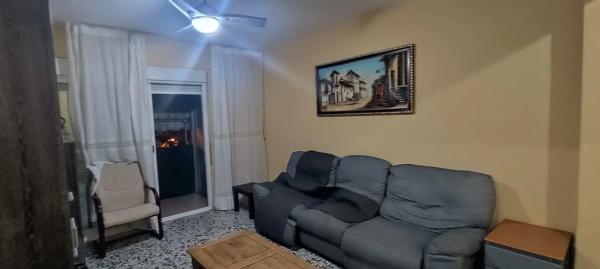 Piso en Barrio Nou Alacant