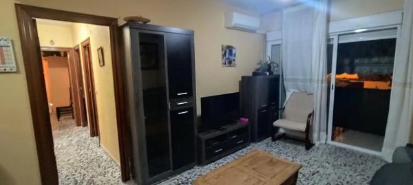 Piso en Barrio Nou Alacant