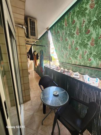 Piso en Barrio Nou Alacant